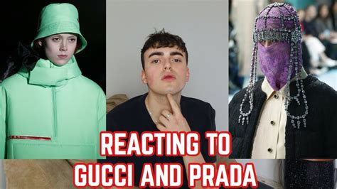 cultural appropriation in fashion prada|cultural appropriations in fashion.